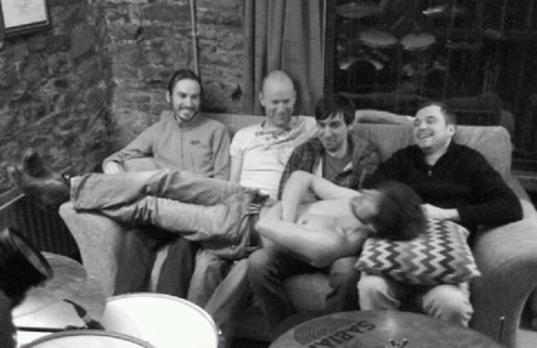 Evora Guys on Couch Edited