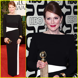 julianne-moore-ferguson-golden-globes-2013-red-carpet