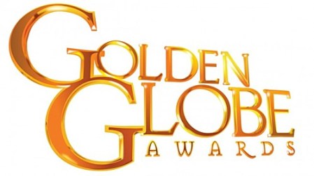 logo_Golden_Globe_Awards_gold-650x366