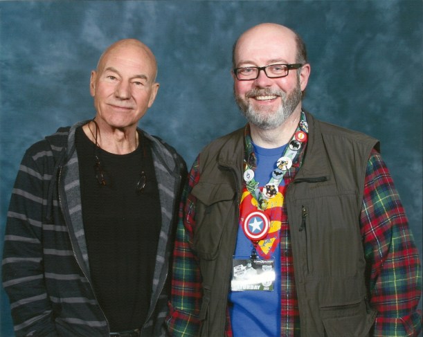 Stu Con 5 Patrick Stewart