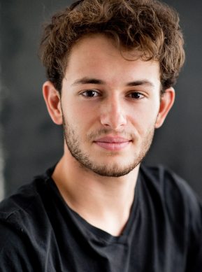 12119141_1644511255838452_6866757429262455617_n