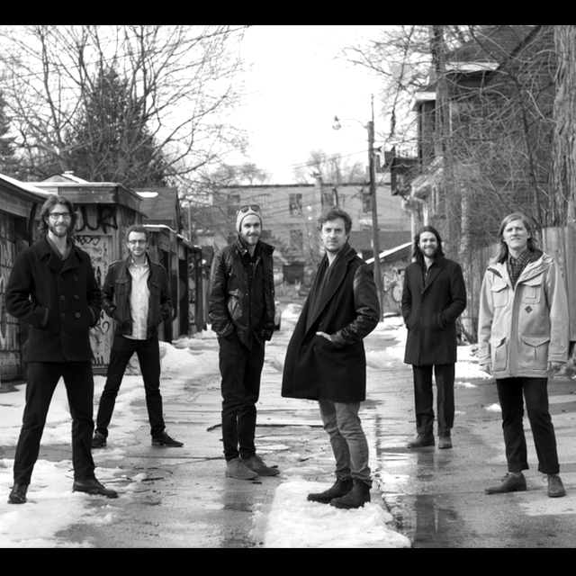 10006237_973738072675182_4529441274814932526_n