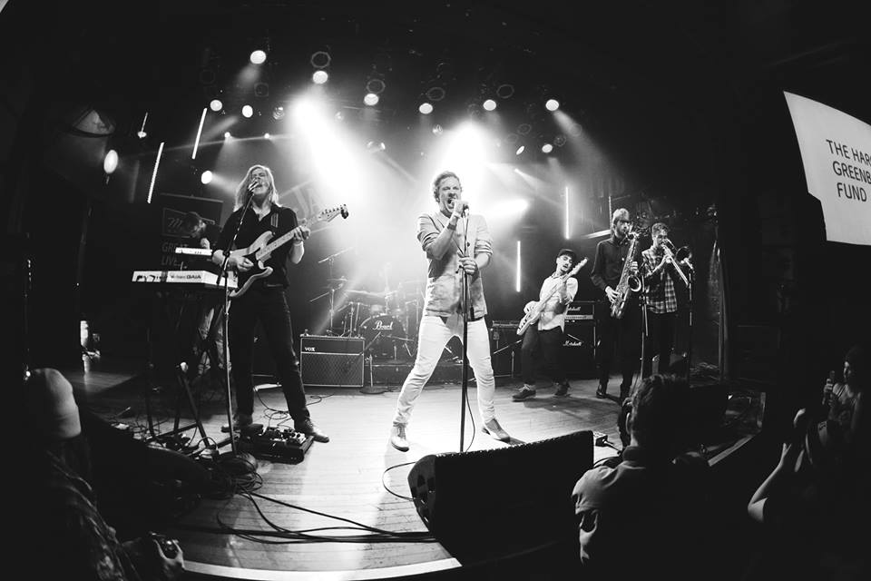 12294749_10204449069700549_802976571755965998_n