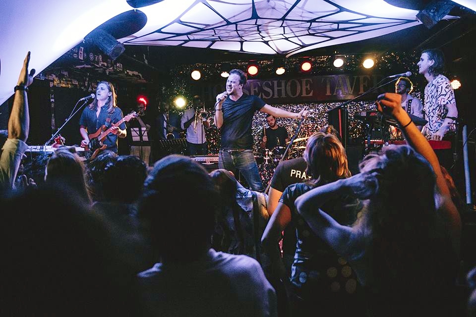 13095781_1002795103102812_5810785174901697567_n