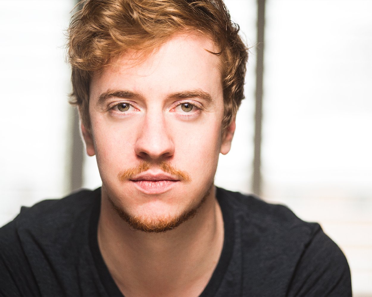 MV5BMTk4MTkyMzA5OF5BMl5BanBnXkFtZTgwMDMwNDc3NDE@._V1_SY1000_SX1250_AL_