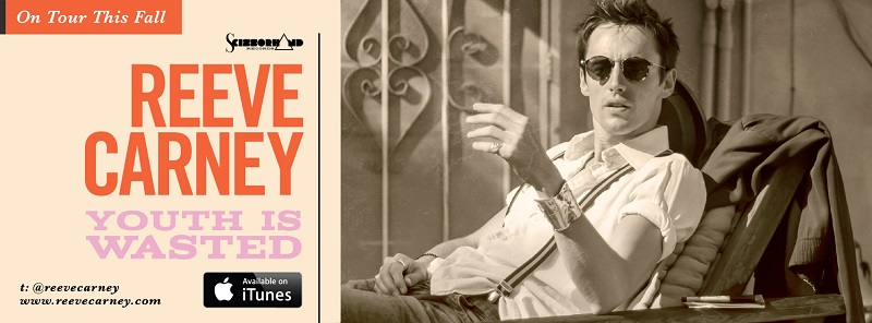 https://ataglancemag.com/wp-content/uploads/2016/10/reeves-itunes_banner-youth-is-wasted.jpg