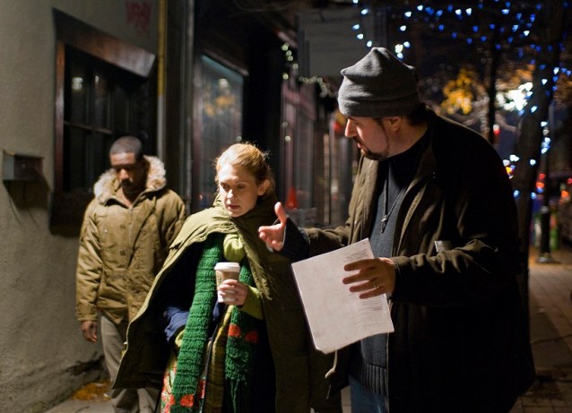 Saul Pincus 1 edited