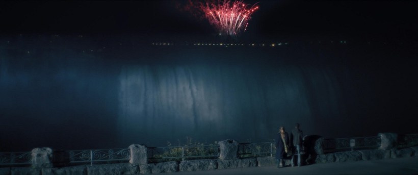 Saul Pincus 11 edited