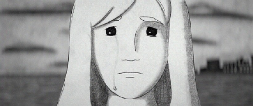 Saul Pincus 3 edited