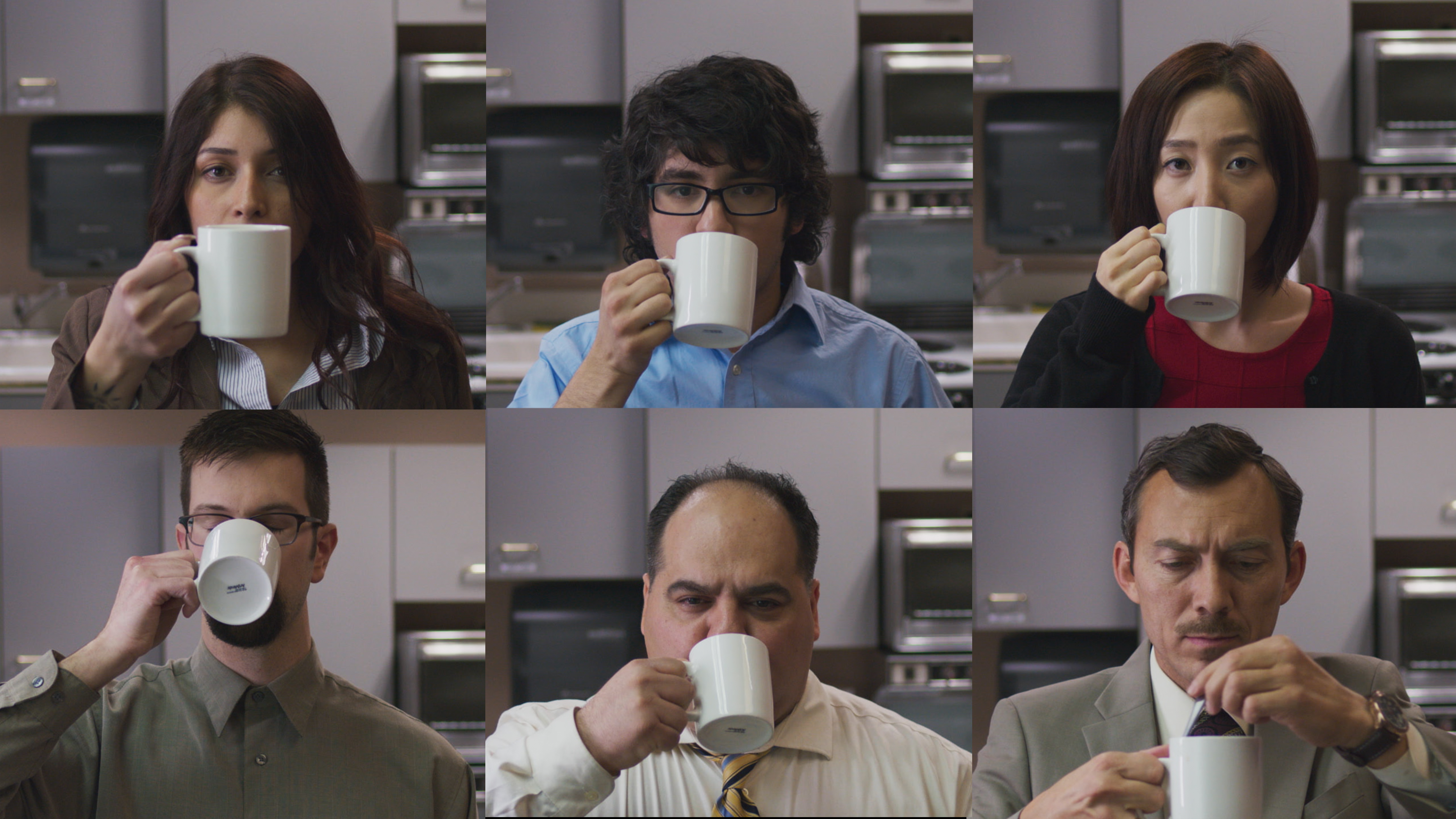 AS_CoffeeDrinkingImage_4K_v03_RC