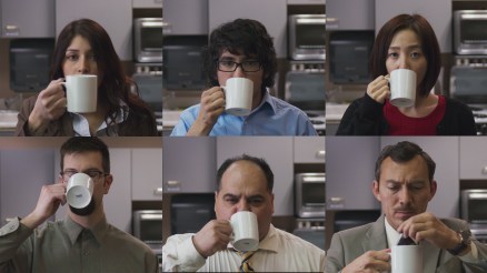 AS_CoffeeDrinkingImage_4K_v03_RC