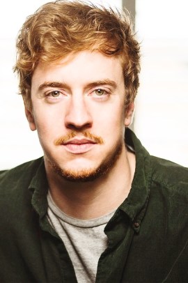 MV5BMTAwMDk1NzQwODleQTJeQWpwZ15BbWU4MDAwMDU3NzQx._V1_SY1000_CR0,0,665,1000_AL_